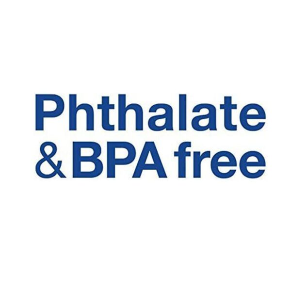 plastika-bpa-free