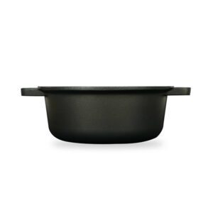 best-non-stick-saucepots