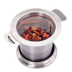 tea-filter-for-cups