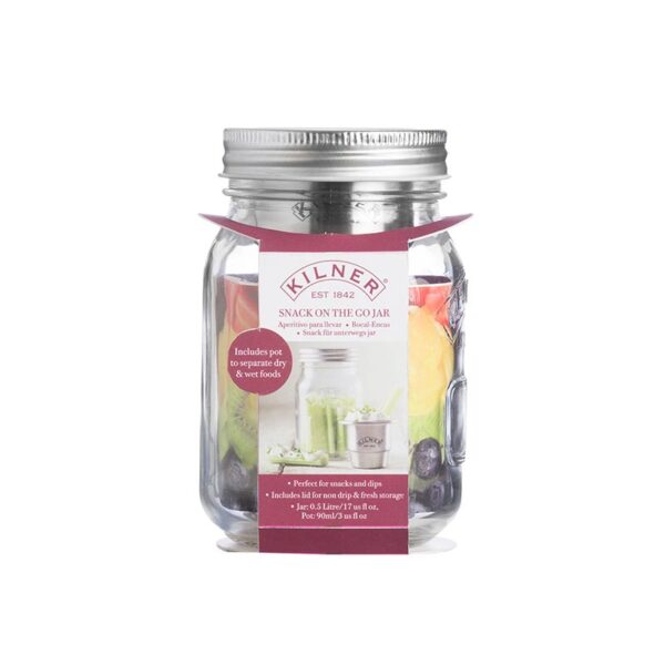 kilner-snack-to-go