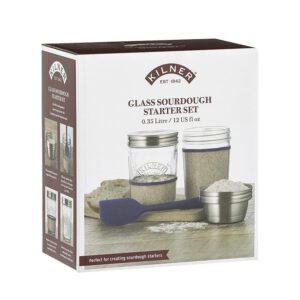 sourdough-starter-set-kilner