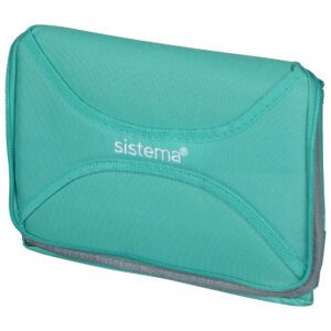 cooler-bag-sistema