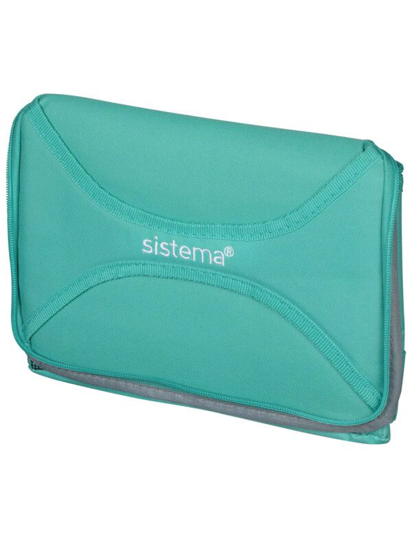 cooler-bag-sistema