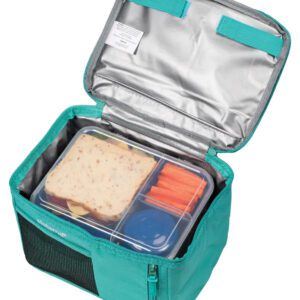 lunch-bag-sistema
