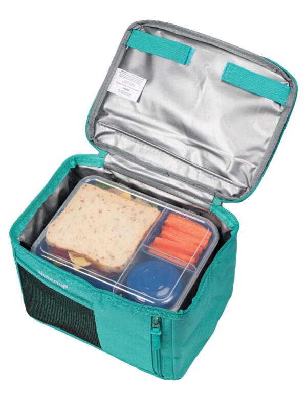 lunch-bag-sistema