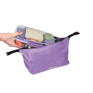 sistema-lunch-bag-purple