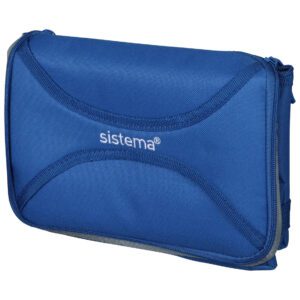 sistema-plastics-bags