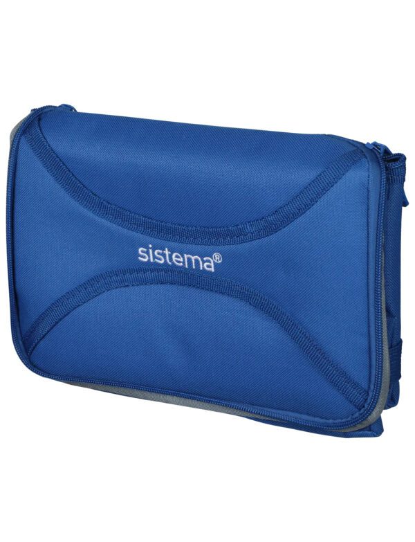 sistema-plastics-bags