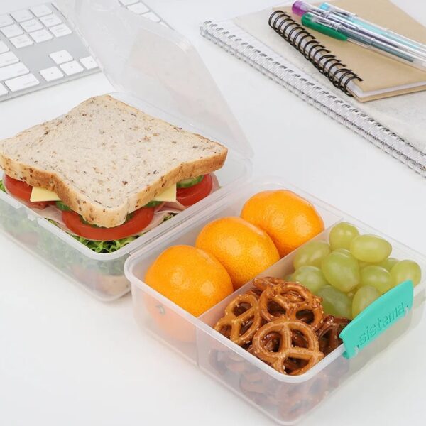 lunch_box_sistema