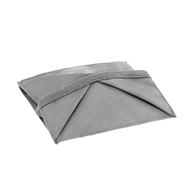 metaltex_foldable_bag