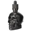 mpoukali bitter bar skull 126ml