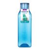 sistema hydrate bottle