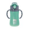 baby-thermos-300ml