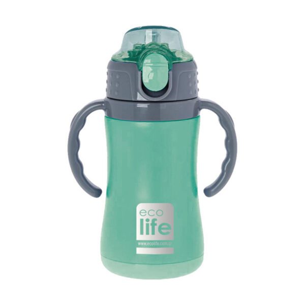 baby-thermos-300ml
