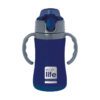 baby-thermos-300ml-blue