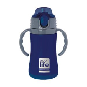 baby-thermos-300ml-blue