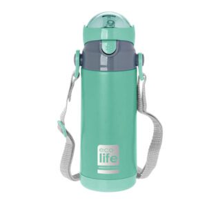 ecolife-400ml-light-green