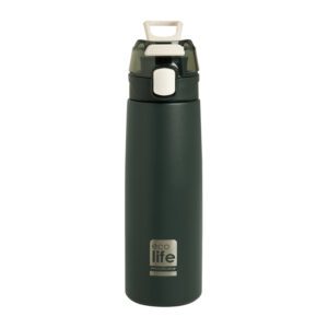 ecolife-thermos-22