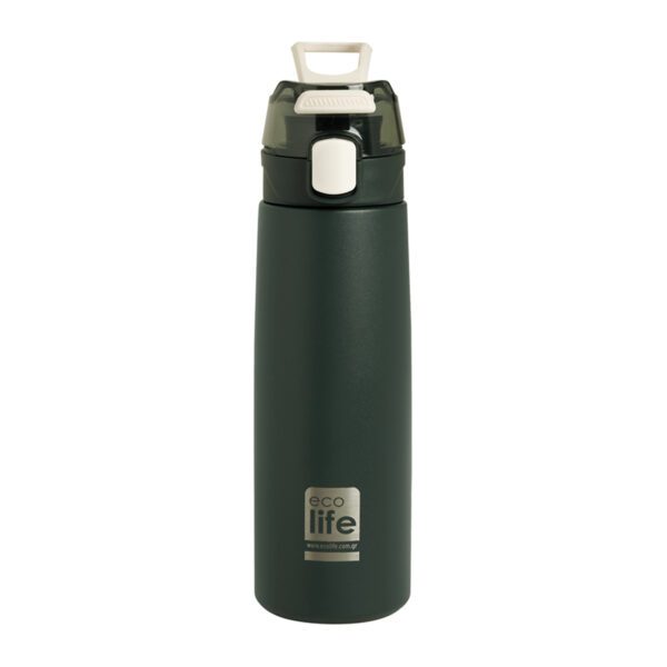 ecolife-thermos-22