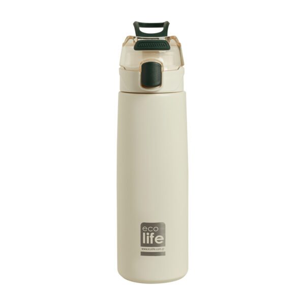 ecolife-thermos-23