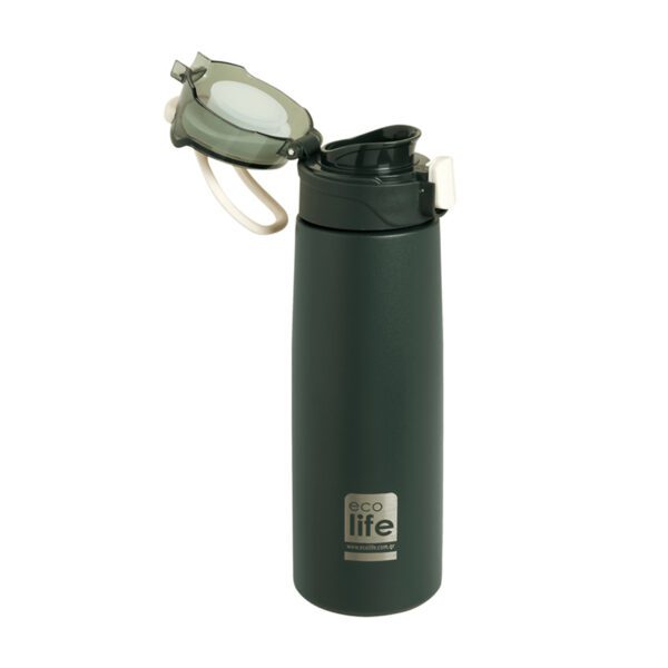 ecolife-thermos-green