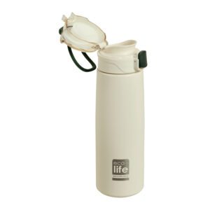 ecolife-thermos-white