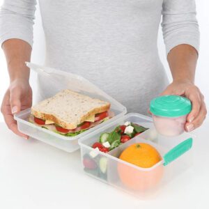 lunch-box-sistema-greece