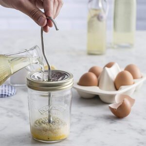 mayonnaise-and-sauce-jar-kilner