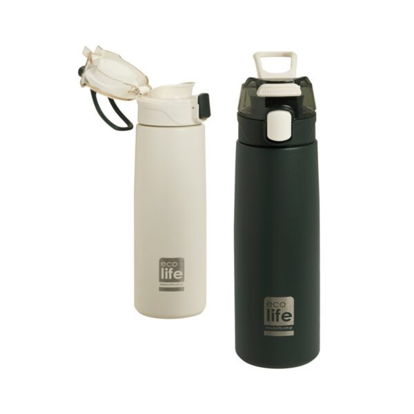 pagouria thermos ecolife