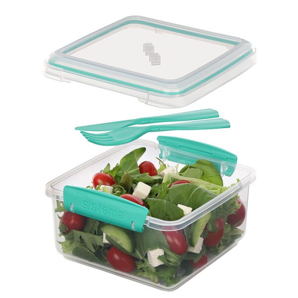 salad-lunch-box