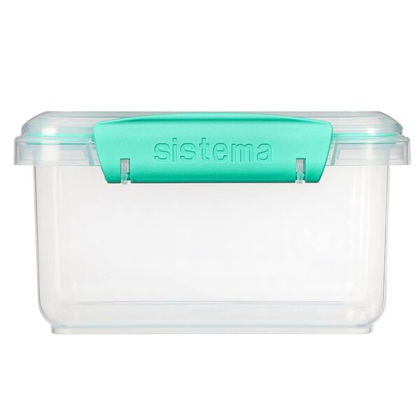 sistema-plastics