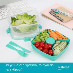 sistema_to_go_salad_max2