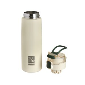 thermos-anoxeidoto-aspro