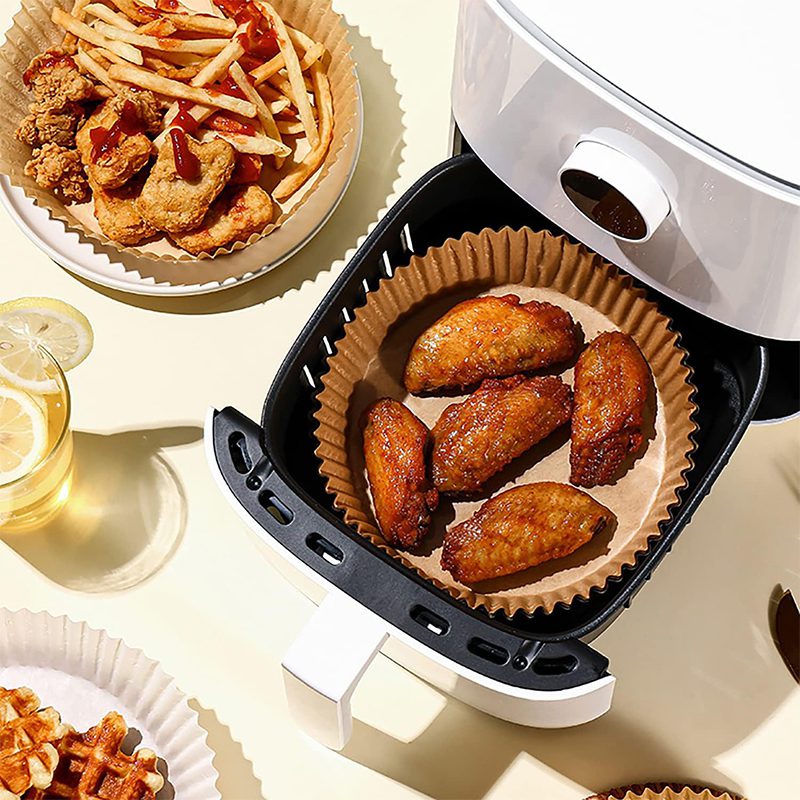 ladokolles airfryer