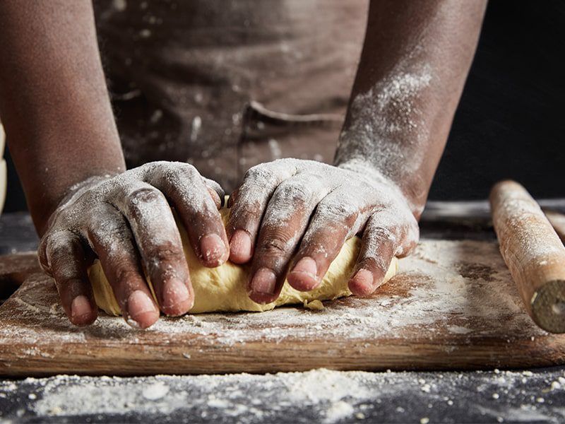 tanzania-pita