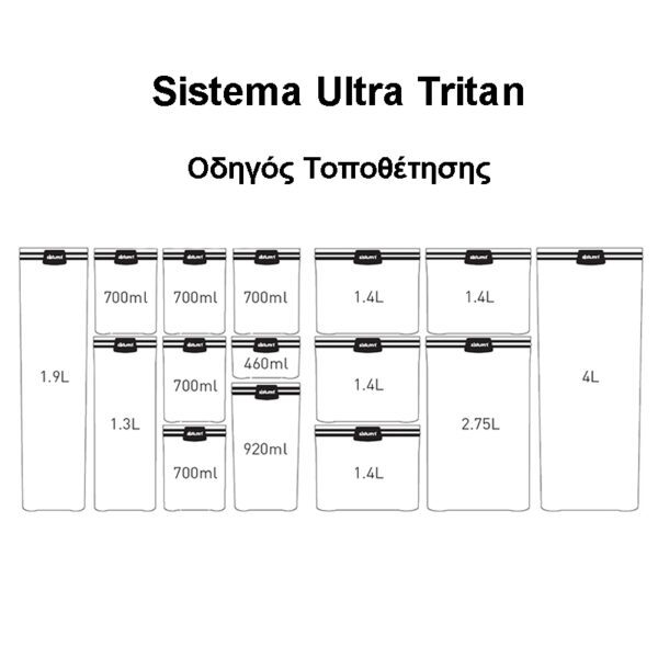 stivazomena odchia trofimon