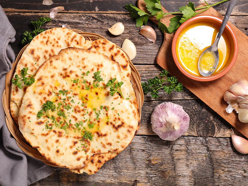 pita-iapwniki