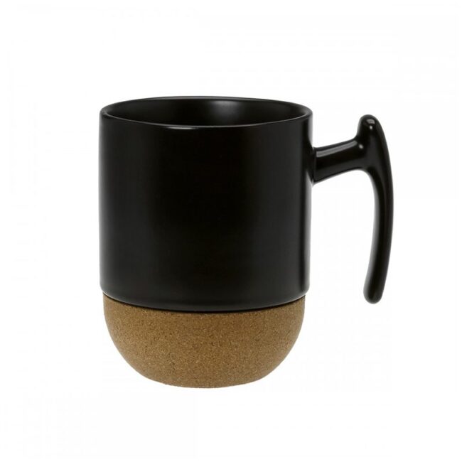 koupa-me-fello-mavro-280ml