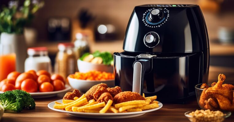 mprokolo-sto-airfryer