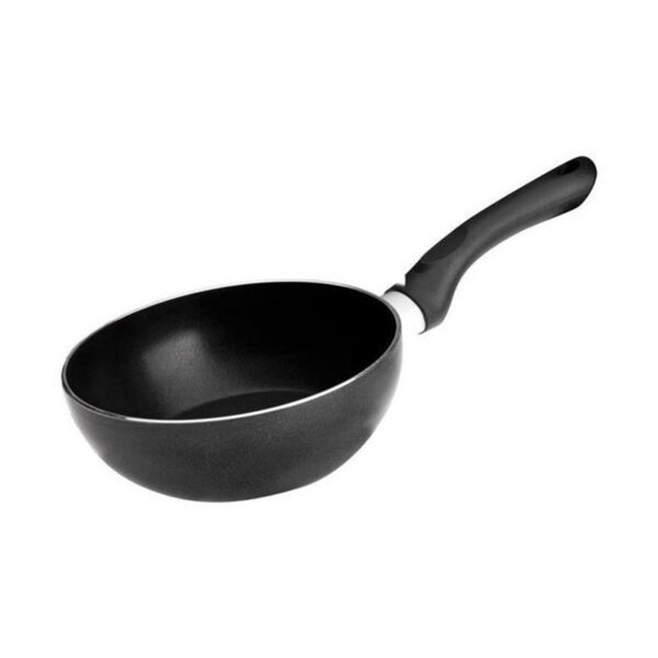 mini-wok