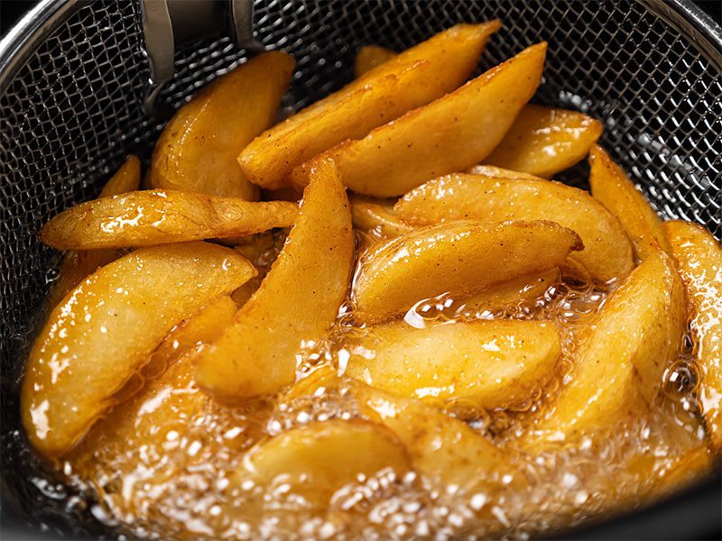 tiganites-patates-friteza