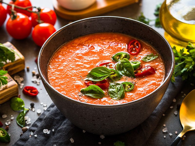 gazpacho-soupa