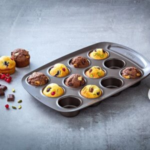 muffins tray pyrex asimetria-min