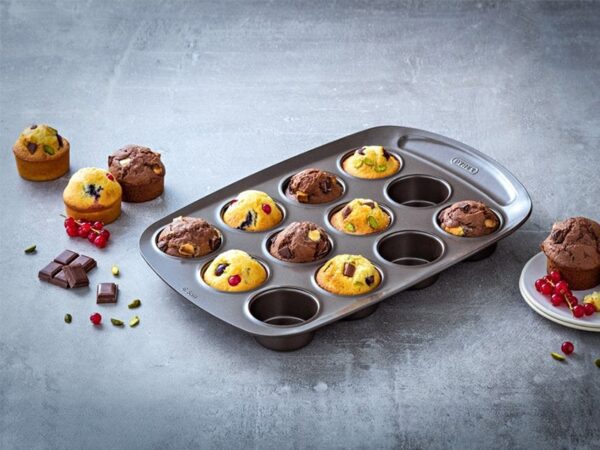 muffins tray pyrex asimetria-min