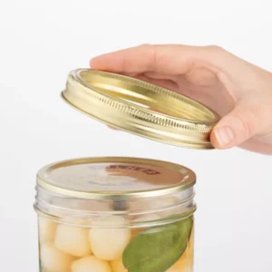 Kilner-1L-Pickle-Jar-with-Lifter