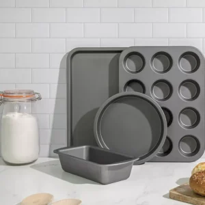 baking pans set