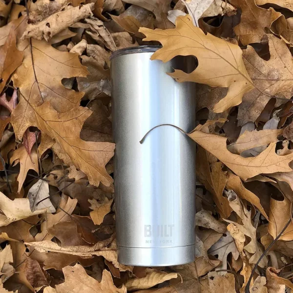 gkri potiri thermos