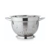 inox pasta strainer-min