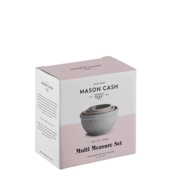 mason_cash_bowls