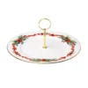 piatela christmas porcelain